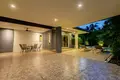3 bedroom villa 300 m² Ban Bang Ku, Thailand