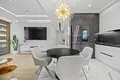 Appartement 3 chambres 80 m² Varsovie, Pologne