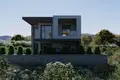 Вилла 4 спальни 215 м² Муртер, Хорватия