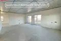 Maison 158 m² Kaunas, Lituanie
