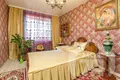 Wohnung 2 zimmer 53 m² Narach, Belarus