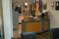 Maison 7 chambres 300 m² Municipalité de Podgorica, Monténégro