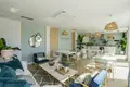 2 bedroom apartment 88 m² Benalmadena, Spain