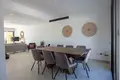 Wohnung 6 zimmer 165 m² Agia Napa, Zypern