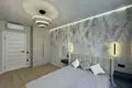 2 room apartment 61 m² Odesa, Ukraine