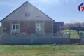 Дом 75 м² Старые Терушки, Беларусь