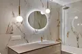 2 bedroom apartment 82 m² Riga, Latvia