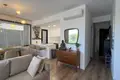 Квартира 2 спальни 105 м² муниципалитет Лимасол, Кипр