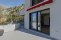 Casa  Skaljari, Montenegro