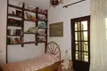 Chalet 7 chambres 200 m² Sozopoli, Grèce