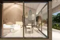 Haus 2 zimmer 108 m² Danilo Biranj, Kroatien