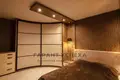 2 room apartment 61 m² Muchaviecki sielski Saviet, Belarus