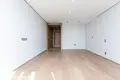 Квартира 1 комната 35 м² Минск, Беларусь