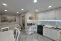 House 99 m² Muchaviecki sielski Saviet, Belarus