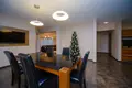 House 332 m² Barawlyany, Belarus