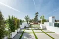 Haus 5 Schlafzimmer  Marbella, Spanien