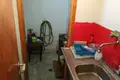 Квартира 3 комнаты 112 м² Kallithea, Греция