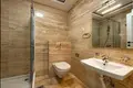 3 bedroom apartment 160 m² Przno, Montenegro