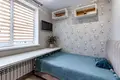 Квартира 3 комнаты 94 м² Минск, Беларусь