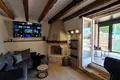 3 bedroom villa 130 m² Grad Porec, Croatia