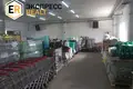 Shop 10 m² in Brest, Belarus