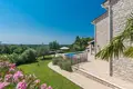 Dom 6 pokojów 355 m² Opcina Visnjan, Chorwacja