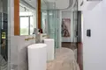 Вилла 4 комнаты 531 м² Чонг Тале, Таиланд