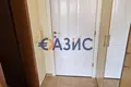 Wohnung 40 m² Nessebar, Bulgarien