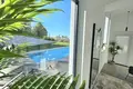 Haus 3 Schlafzimmer 270 m² Dos Hermanas, Spanien