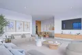 3 bedroom house 180 m² Mesogi, Cyprus