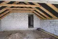 House 239 m² Karobcycy, Belarus
