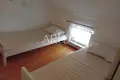 Appartement 5 chambres 160 m² Grad Rijeka, Croatie