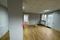 Office 1 room 111 m² in Minsk, Belarus