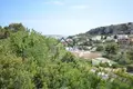 Бунгало 4 спальни 1 153 м² Меллиха, Мальта