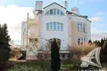 Haus 486 m² Kliejniki, Belarus