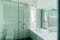 Кондо 2 спальни  Паттайя, Таиланд