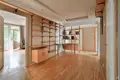 Mieszkanie 4 pokoi 141 m² Jurmała, Łotwa