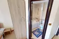 3 bedroom house 143 m² Kosharitsa, Bulgaria