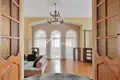 Дом 5 комнат 334 м² в Риге, Латвия