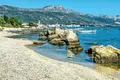 Villa 4 chambres 160 m² Kastel Stafilic, Croatie