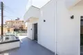 Appartement 4 chambres  Limassol, Chypre