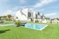 Wohnung  Spanien, Spanien