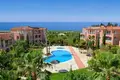 Appartement 1 chambre  Mandria, Chypre