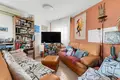 Appartement 5 chambres 269 m² Dos Hermanas, Espagne
