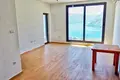 Mieszkanie 1 pokój 53 m² Kolasin Municipality, Czarnogóra
