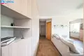 Wohnung 3 zimmer 64 m² Vilnius, Litauen