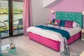 Отель 2 000 м² Хриси Аммоудиа, Греция