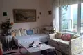 Коттедж 4 комнаты 170 м² Лефкопетра, Греция