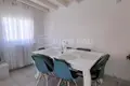 Maison 3 chambres 110 m² Fourka, Grèce
