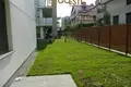 3 room apartment  Smolice, Poland